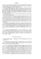 giornale/NAP0034872/1928/P.2/00000221