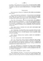 giornale/NAP0034872/1928/P.2/00000222