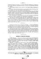 giornale/NAP0034872/1928/P.2/00000224