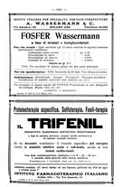 giornale/NAP0034872/1928/P.2/00000225