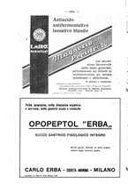 giornale/NAP0034872/1928/P.2/00000228