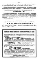 giornale/NAP0034872/1928/P.2/00000231