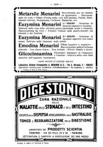 giornale/NAP0034872/1928/P.2/00000232