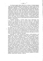 giornale/NAP0034872/1928/P.2/00000236