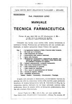 giornale/NAP0034872/1928/P.2/00000238