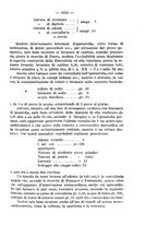 giornale/NAP0034872/1928/P.2/00000239