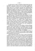 giornale/NAP0034872/1928/P.2/00000240