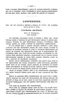 giornale/NAP0034872/1928/P.2/00000241