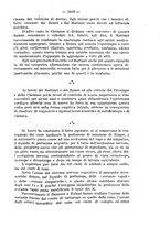 giornale/NAP0034872/1928/P.2/00000243