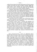 giornale/NAP0034872/1928/P.2/00000244