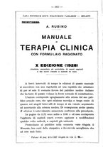 giornale/NAP0034872/1928/P.2/00000246