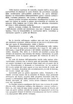 giornale/NAP0034872/1928/P.2/00000247