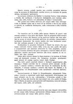 giornale/NAP0034872/1928/P.2/00000248