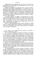 giornale/NAP0034872/1928/P.2/00000249