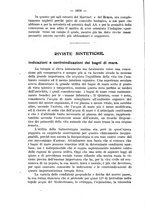 giornale/NAP0034872/1928/P.2/00000250