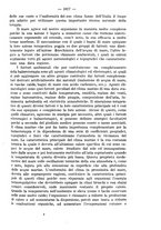 giornale/NAP0034872/1928/P.2/00000251