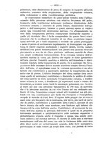 giornale/NAP0034872/1928/P.2/00000252