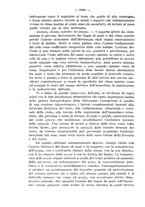 giornale/NAP0034872/1928/P.2/00000254