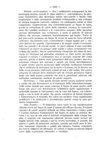 giornale/NAP0034872/1928/P.2/00000256