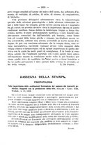 giornale/NAP0034872/1928/P.2/00000259