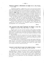 giornale/NAP0034872/1928/P.2/00000260