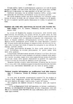 giornale/NAP0034872/1928/P.2/00000261