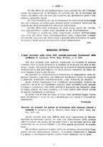 giornale/NAP0034872/1928/P.2/00000262