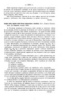 giornale/NAP0034872/1928/P.2/00000263