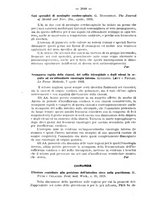 giornale/NAP0034872/1928/P.2/00000264