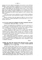 giornale/NAP0034872/1928/P.2/00000265