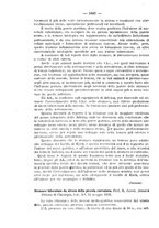 giornale/NAP0034872/1928/P.2/00000266