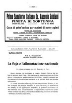giornale/NAP0034872/1928/P.2/00000267
