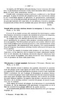 giornale/NAP0034872/1928/P.2/00000271