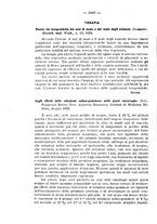 giornale/NAP0034872/1928/P.2/00000272