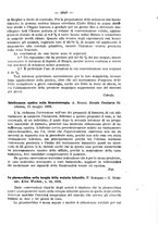 giornale/NAP0034872/1928/P.2/00000273