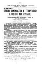 giornale/NAP0034872/1928/P.2/00000275