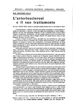 giornale/NAP0034872/1928/P.2/00000276