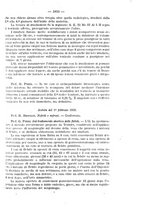 giornale/NAP0034872/1928/P.2/00000277