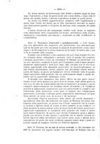 giornale/NAP0034872/1928/P.2/00000278