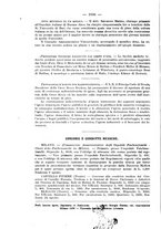giornale/NAP0034872/1928/P.2/00000280