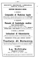 giornale/NAP0034872/1928/P.2/00000283