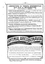 giornale/NAP0034872/1928/P.2/00000284