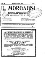 giornale/NAP0034872/1928/P.2/00000285