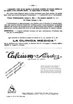 giornale/NAP0034872/1928/P.2/00000287