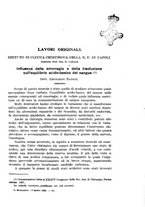 giornale/NAP0034872/1928/P.2/00000289