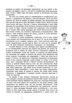 giornale/NAP0034872/1928/P.2/00000291