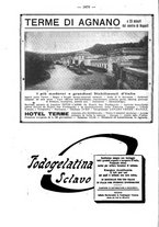 giornale/NAP0034872/1928/P.2/00000294