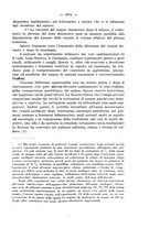 giornale/NAP0034872/1928/P.2/00000295