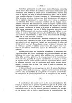 giornale/NAP0034872/1928/P.2/00000296