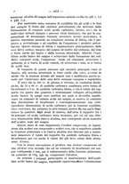 giornale/NAP0034872/1928/P.2/00000297